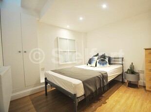 2 bedroom flat for rent in Junction Road, London, N19