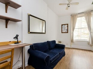2 bedroom flat for rent in Old Brompton Road, Earls Court, London, SW5