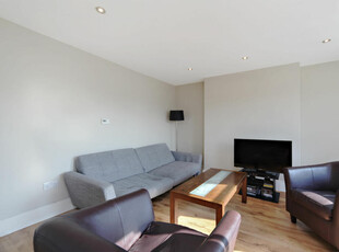 2 bedroom flat for rent in Paddenswick Road, LONDON, W6 0UB, W6