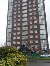 2 Bedroom Flat For Rent In Stafford, Staffordshire