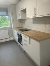 2 bedroom flat for rent in Wilbraham Road, Manchester, M16