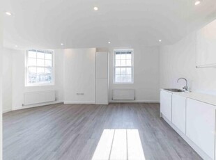 2 Bedroom Flat For Sale In Borehamwood