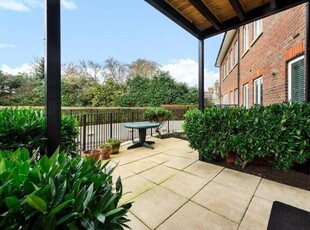 2 Bedroom Flat For Sale In Cobham