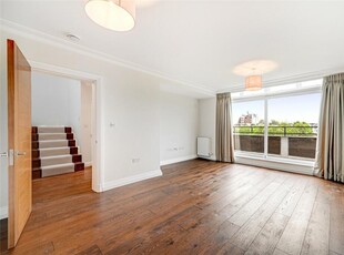 2 bedroom penthouse for rent in Fordie House, 82 Sloane Street, London, SW1X