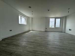 3 bedroom apartment for rent in Apartment 703, Craven Street, Salford, M5
