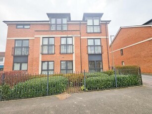 3 Bedroom Apartment For Sale In Duffield