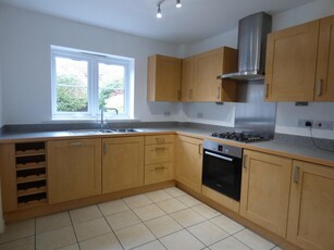 3 bedroom house for rent in Blackfriars Road, Lincoln, , LN2