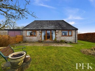 4 Bedroom Detached House For Sale In Penrith