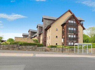4 Bedroom Flat For Sale In Sheffield, South Yorkshire