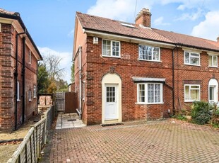 6 Bed House To Rent in Old Road, HMO Ready 6 Sharers, OX3 - 589