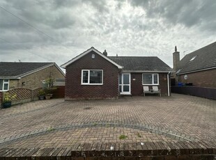 Detached house for sale in Greencroft Gardens, Cayton, Scarborough YO11