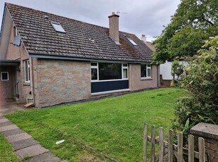 Detached house to rent in Lawhead Road West, St.Andrews, Fife KY16