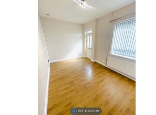 End terrace house to rent in Riley Street North, Stoke-On-Trent ST6