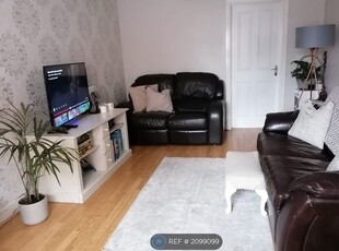 End terrace house to rent in Short Street, Shirley, Solihull B90
