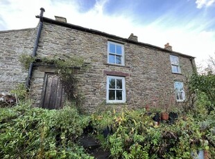 Farmhouse for sale in Lintzgarth, Rookhope, Bishop Auckland DL13