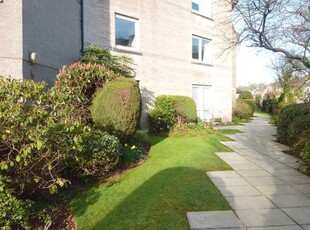 Flat to rent in Berrycoombe Road, Bodmin PL31