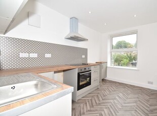 Flat to rent in Brook Place, Falmouth TR11