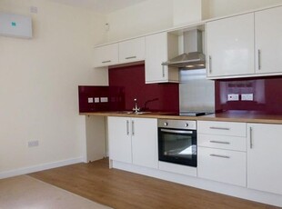 Flat to rent in Cowbridge Road East, Cardiff, Cardiff CF5