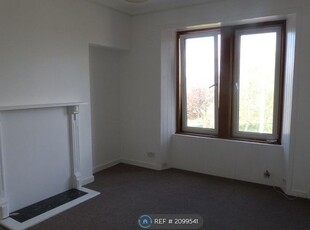 Flat to rent in Crieff Road, Perth PH1
