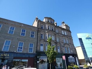Flat to rent in Dock Street, Dundee DD1