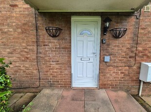 Flat to rent in Exeter Road, Newton Poppleford, Sidmouth EX10