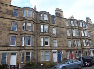 Flat to rent in Falcon Avenue, Morningside, Edinburgh EH10