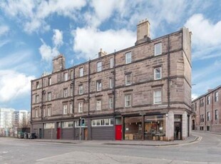 Flat to rent in Fountainbridge, Fountainbridge, Edinburgh EH3
