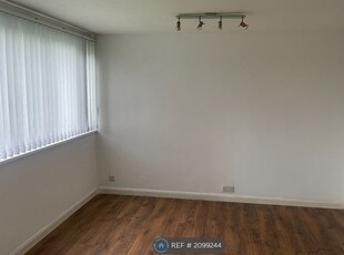 Flat to rent in Greendale Road, Coventry CV5