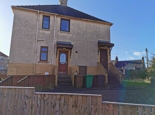 Flat to rent in Kelso Place, Kirkcaldy KY2