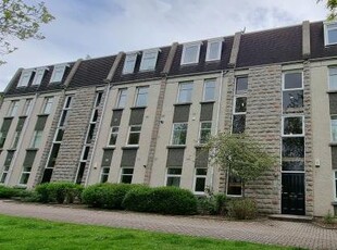 Flat to rent in Linksfield Gardens, Aberdeen AB24