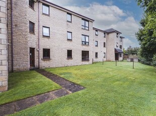 Flat to rent in North Meggetland, Colinton, Edinburgh EH14