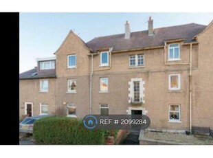 Flat to rent in Parkhead Loan, Edinburgh EH11