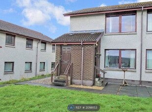 Flat to rent in Scorguie Court, Inverness IV3