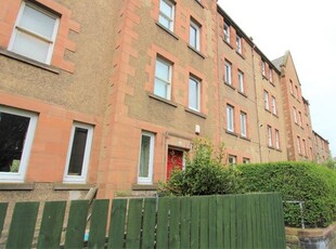 Flat to rent in South Sloan Street, Leith, Edinburgh EH6
