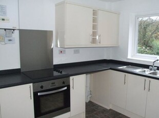 Flat to rent in Tracey Road, Thorpe St. Andrew, Norwich NR7