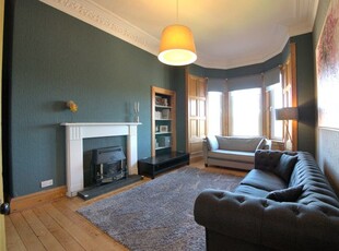 Flat to rent in West Savile Terrace, Edinburgh EH9
