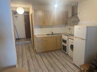 Flat to rent in Woodville Road, Cathays, Cardiff CF24