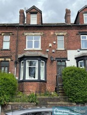Property for sale in Stanningley Road, Bramley, Leeds LS13