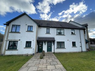 Property to rent in Bankmill View, Penicuik EH26