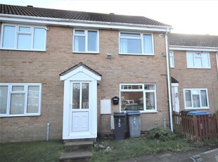 Property to rent in Ennerdale Gardens, Aylesham, Canterbury CT3