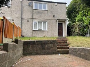 Property to rent in Johnson Place, Bilston WV14