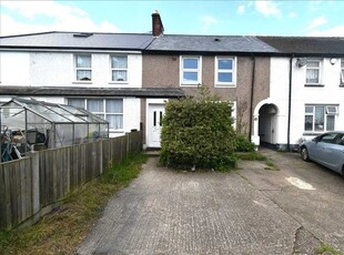Property to rent in Lowfield Street, Dartford DA1