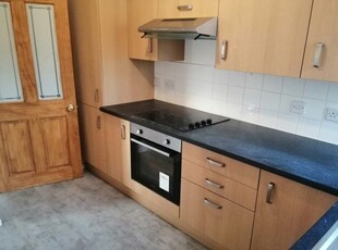 Property to rent in Maeshyfryd Road, Llangefni LL77