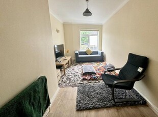 Property to rent in Newport Road, Roath, Cardiff CF24