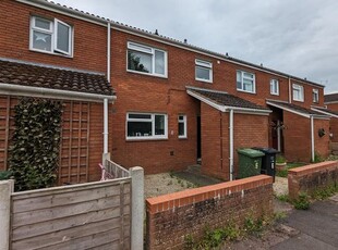 Property to rent in Redwing Walk, Belmont, Hereford HR2