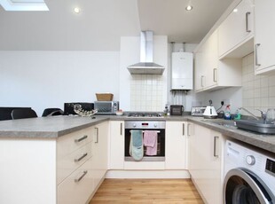 Property to rent in Victor Road, Bedminster, Bristol BS3