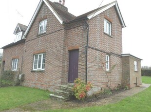 Property to rent in Wardsbrook Cottages, Wadhurst TN5
