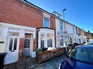 Property to rent in Wheatstone Road, Southsea PO4