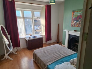 Room in a Shared House, Portia Terrace, SA1