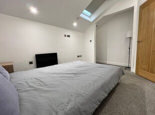 Room to rent in Bond Street, Birmingham B19